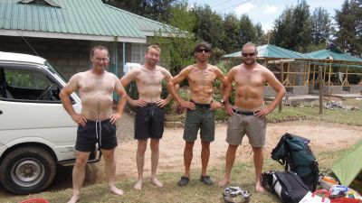 img_379_2.jpg